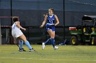 FH vs Gordon  Wheaton College Field Hockey vs Gordon College. : Wheaton, field hockey, FH